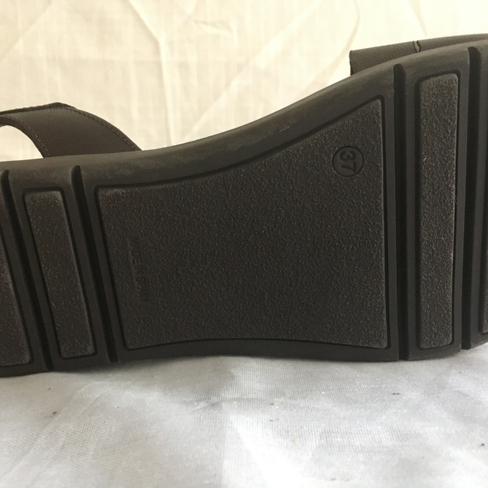 Umberto Raffini Sandals - Picture 5 of 6